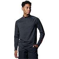 Amazon.co.jp: [アンダーアーマー] UA CG FITTED Nov Black